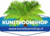 Kunstpflanzen